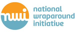 National Wraparound Initiative